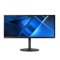 монитор Acer CB292CUBMIIPRX