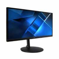 Acer CB292CUBMIIPRX