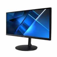 монитор Acer CB292CUBMIIPRX