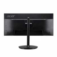 Acer CB292CUBMIIPRX