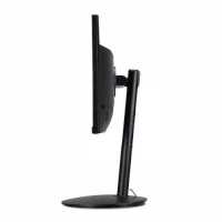 монитор Acer CB292CUBMIIPRX