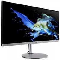 Acer CB342CKsmiiphzx