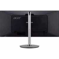 монитор Acer CB342CKsmiiphzx