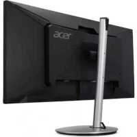 Acer CB342CKsmiiphzx