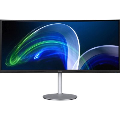 монитор Acer CB342CURbemiiphuzx
