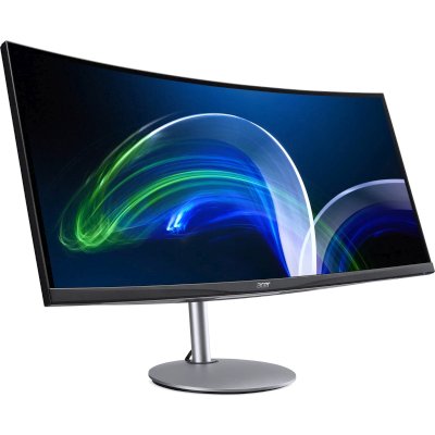 Acer CB342CURbemiiphuzx