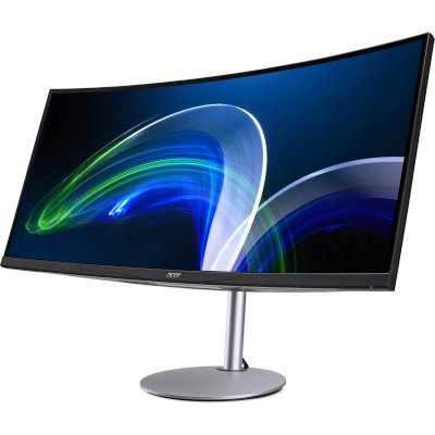 монитор Acer CB342CURbemiiphuzx