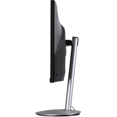 Acer CB342CURbemiiphuzx