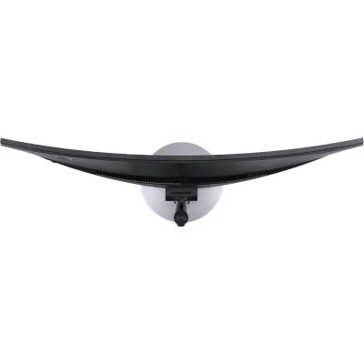 монитор Acer CB342CURbemiiphuzx