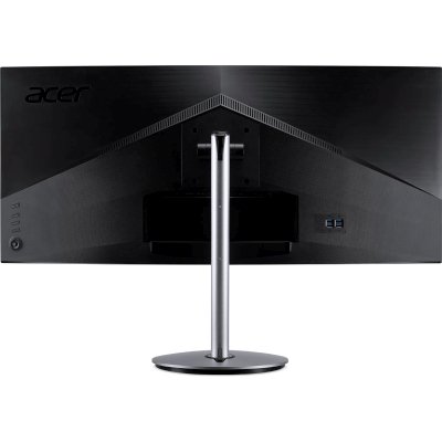 Acer CB342CURbemiiphuzx