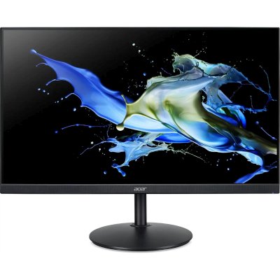 монитор Acer CBA242YHbmirx
