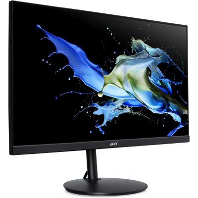 Acer CBA242YHbmirx