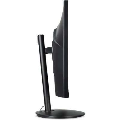 Acer CBA242YHbmirx
