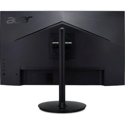 монитор Acer CBA242YHbmirx