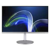 монитор Acer CBA322QUsmiiprzx