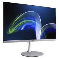 Acer CBA322QUsmiiprzx