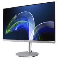 монитор Acer CBA322QUsmiiprzx