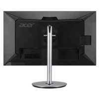 Acer CBA322QUsmiiprzx
