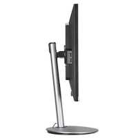 монитор Acer CBA322QUsmiiprzx