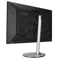 Acer CBA322QUsmiiprzx