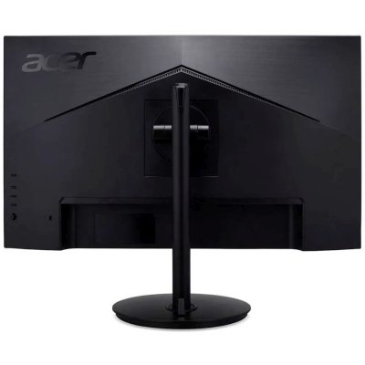 Acer CBL242Ybmiprx