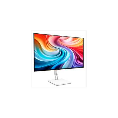 Acer CE270KXwmiipprx