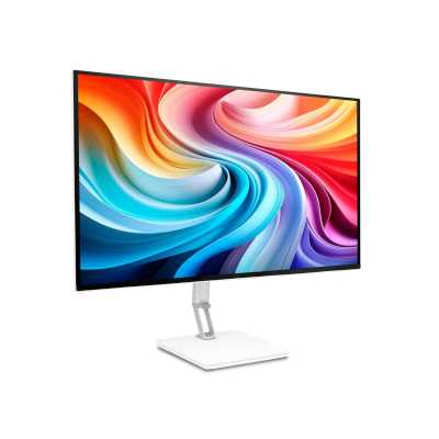 Acer CE270UXwmiipprx