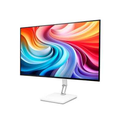 монитор Acer CE270UXwmiipprx