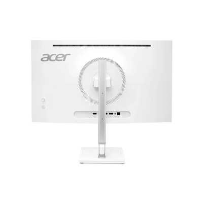 Acer CE270UXwmiipprx