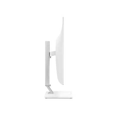Acer CE270UZwmiipprx