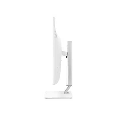 монитор Acer CE270UZwmiipprx