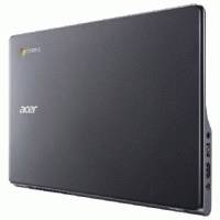 Acer ChromeBook C720-29552G01aii