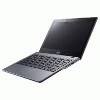 Acer ChromeBook C720-29552G01aii