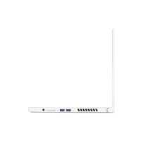 Acer ConceptD 3 CN314-72-74KE
