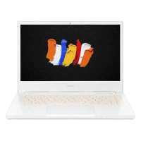 ноутбук Acer ConceptD 3 CN314-72G-77SX