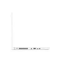 ноутбук Acer ConceptD 3 CN314-72G-77SX