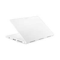 ноутбук Acer ConceptD 3 CN314-72G-77SX