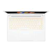 Acer ConceptD 3 CN314-72G-77SX