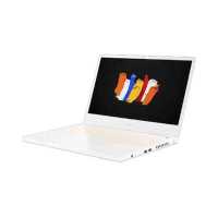 ноутбук Acer ConceptD 3 CN314-72G-77SX
