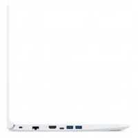 Acer ConceptD 3 CN315-71-76T2