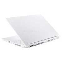 Acer ConceptD 3 CN315-71-76T2