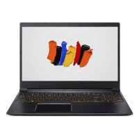 ноутбук Acer ConceptD 3 CN315-71-77DF