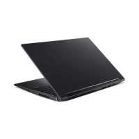 ноутбук Acer ConceptD 3 CN315-71-77DF