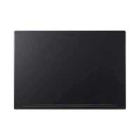 Acer ConceptD 3 CN315-71-77DF