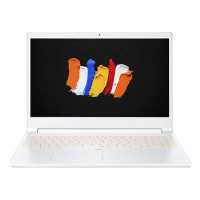 ноутбук Acer ConceptD 3 CN315-72-746N
