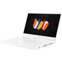 ноутбук Acer ConceptD 3 CN315-72G-79N9