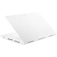 ноутбук Acer ConceptD 3 CN315-72G-79N9