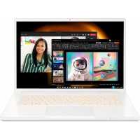 ноутбук Acer ConceptD 3 CN316-73G-71PC