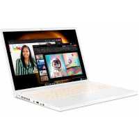 Acer ConceptD 3 CN316-73G-71PC
