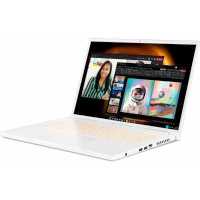 ноутбук Acer ConceptD 3 CN316-73G-71PC